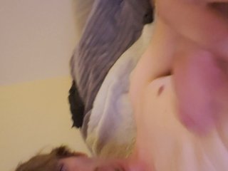 anal, solo male, exclusive, verified amateurs