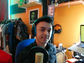 Satisfaction Reaction Reacting to Eva Elfie,Cheating gf