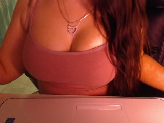 Nonton DAILY AFFIRMATIONS for SUBS & SLAVES Streaming HD