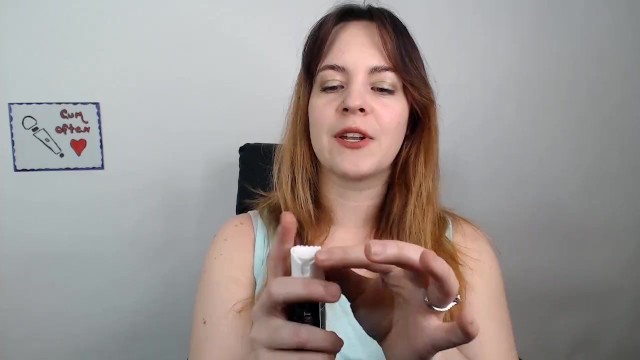 Promescent Climax Spray Review! - Pornhub.com
