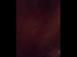 wet-pussy sexy 