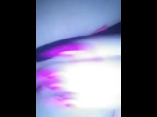 exclusive, pinkpussy, vertical video, verified amateurs