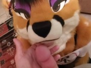 Preview 1 of furries