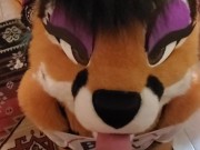 Preview 4 of furries
