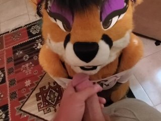 furries