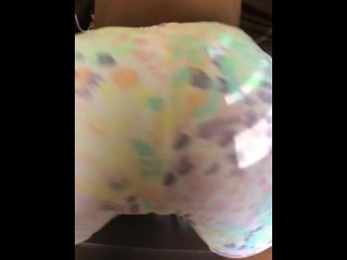 vertical video, verified amateurs, small tits, exclusive