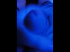 Teasing 