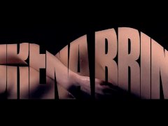Artistic Teaser - Screenshot 1 of 16 - Big Boobs
