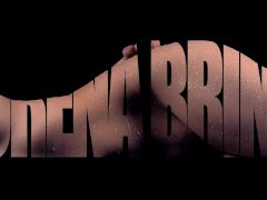 Artistic Teaser