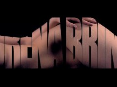 Artistic Teaser - Screenshot 6 of 16 - Big Boobs
