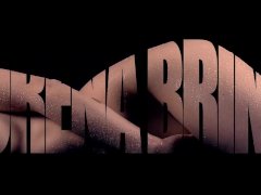 Artistic Teaser - Screenshot 9 of 16 - Teaser