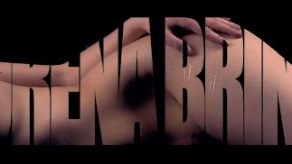 Artistic Teaser