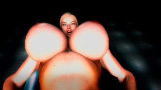 Sex growth giantess Giantess Porn