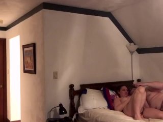 big tits, exclusive, female orgasm, masturbation