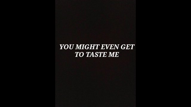 SPH face dildo JOI AUDIO ONLY