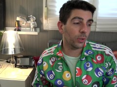 Fleshlight ANA FOXXX : le fleshlight avec une peau ebene (msieur-jeremy)