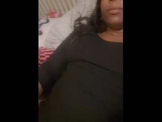 solo female, vertical video, reality, ebony onlyfans