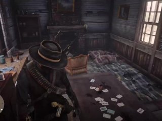 red dead 2 game, red dead roleplay, playing video games, playing red dead 2