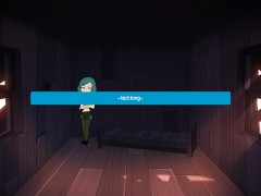 Camp Pinewood [v2.8.0] Part 17 Total Drama Camp By LoveSkySan69
