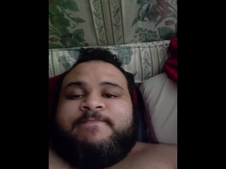 arab, behind the scenes, verified amateurs, fat guy