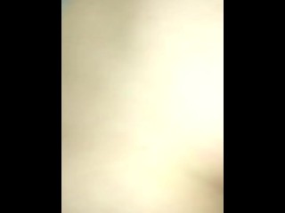 سكس انمي اشقر