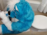 Preview 2 of Husky urinal
