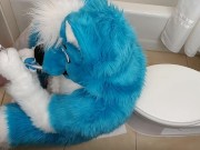 Preview 3 of Husky urinal