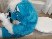 Preview 4 of Husky urinal