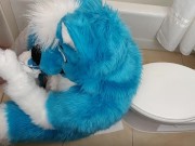 Preview 6 of Husky urinal