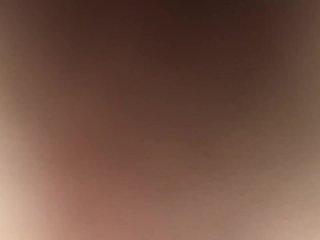 Doggystyle tear that fat wet pussy up