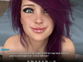 WVM #10 • PC GAMEPLAY [HD]