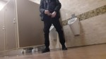 Playlist Thumb 296636341-1