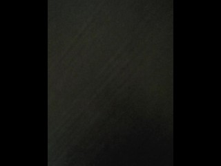 公众就是我