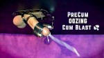 Playlist Thumb 211692471-1