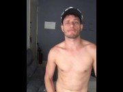 Preview 3 of dance on cumming