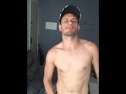 Preview 5 of dance on cumming