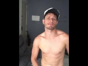 Preview 6 of dance on cumming