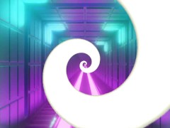 Lets Play Repeat After me Sissy Boi COCK WORSHIP VERSION