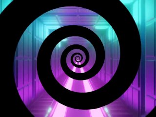 Lets Play RepeatAfter me Sissy Boi COCK WORSHIP VERSION