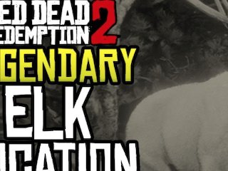 dead, hd videos, redemption, red dead