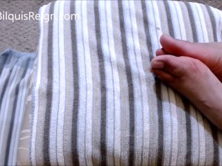 massage, foot soles pov, mature, candid foot soles