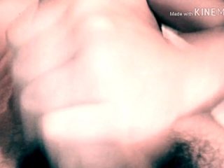 Paja casera