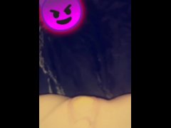 Mmmmm