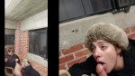 Playlist Thumb 186740062-1