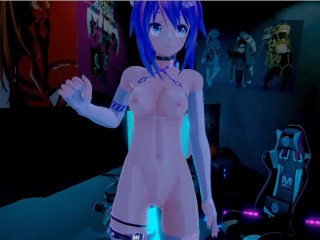 Projekt Melody 3-27-20 (Friday)_Full Chill Camshow