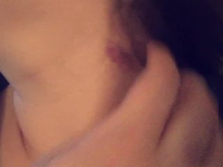 Cum suck on me. 