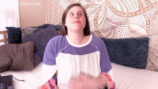 Превью: Икота и зевота