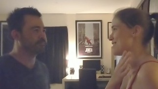 Торговля пощечинами по запросу