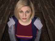 Doctor who Devient La Bande-annonce De La Pipe Du Maître - Pornhub.com