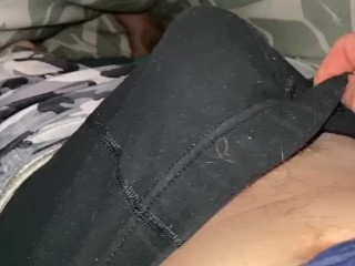午夜骷髅 2